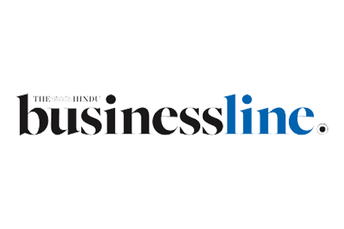 The Hindu Business Line