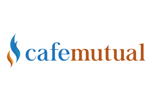 Cafemutual