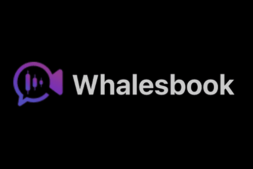 Whalesbook