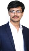 Devansh Singhal