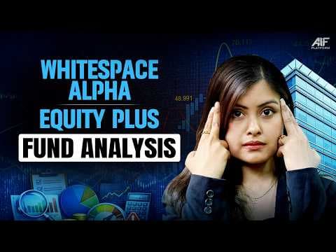 video-image