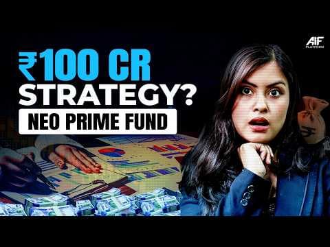 video-image
