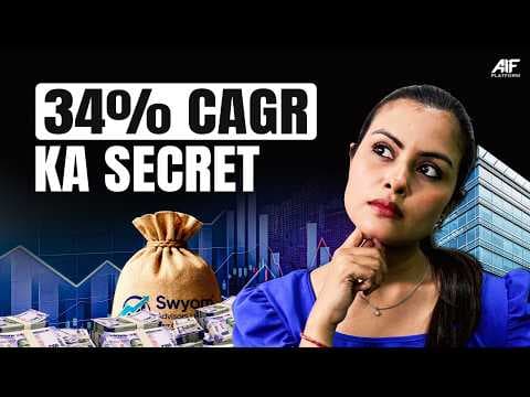 video-image