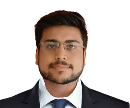 Aman Maheshwari