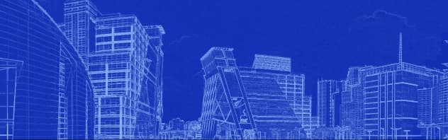 Head Office- Delhi NCR